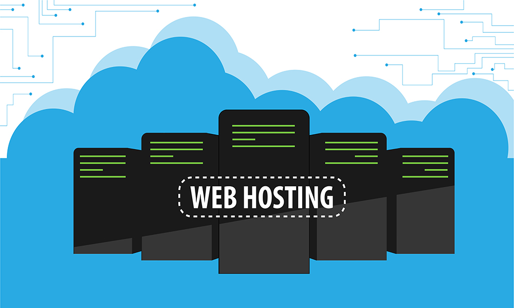 Navigating the Different Types of Web Hosting Platforms post thumbnail image