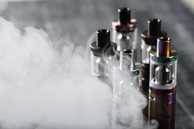 What should you know about ecigarette? post thumbnail image