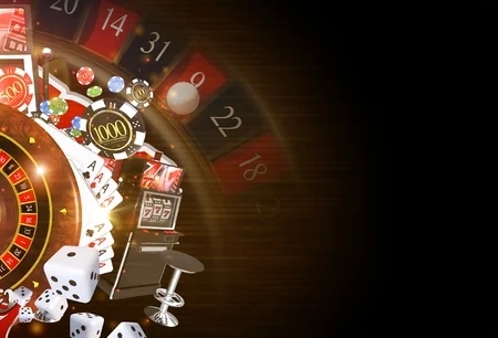 Play Online casino nz and win Handsome Rewards and Bonuses post thumbnail image