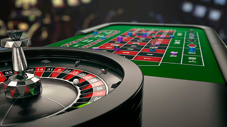 To play with this Internet Casino you have to perform the enrollment procedure post thumbnail image