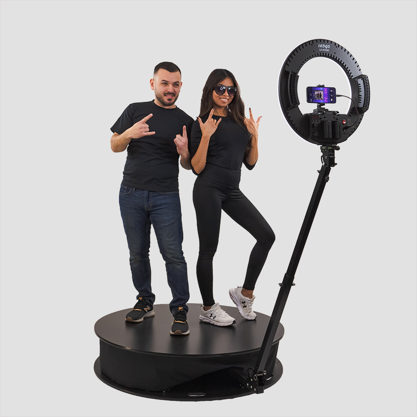 photo booth for sale Is The Best Deal To Buy post thumbnail image