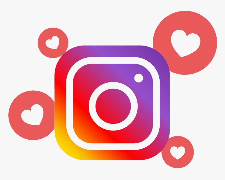 Ways To Purchase Real Instagram Enjoys post thumbnail image