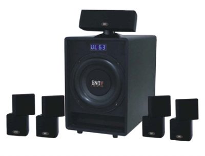 BNO Acoustics: What You Need to Know Before Buying BNO Products post thumbnail image