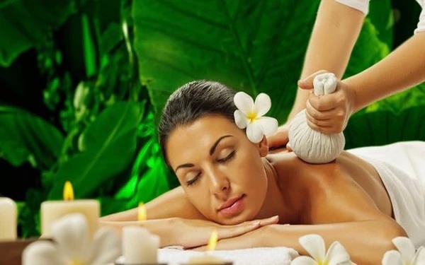 What do you need to check before choosing a massage center? post thumbnail image