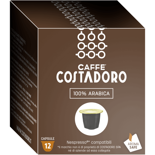 Create Delicious Specialty Drinks with Nespresso Compatible Capsules post thumbnail image