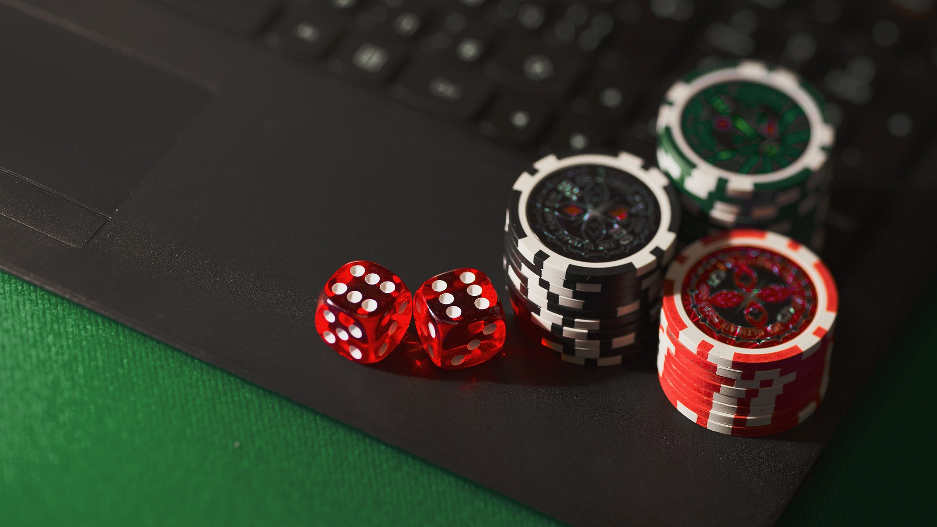 Discover why you need an expert casino site to land betting success post thumbnail image