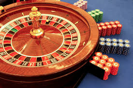 Find out how stable online casinos like fun88 are for you to try to use from today post thumbnail image