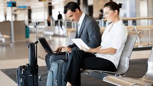 The company offers the finest corporate travel to clients from around the world post thumbnail image