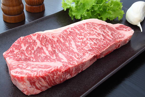 Wagyu Meat: Would It Be Well worth the Cost? post thumbnail image