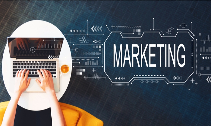 Tips to choose digital marketing agency post thumbnail image