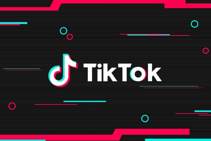 Buy Tiktok Likes And Get Famous post thumbnail image