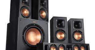 BNO Acoustic Speakers – Upgrade Your Home Theater System Now! post thumbnail image