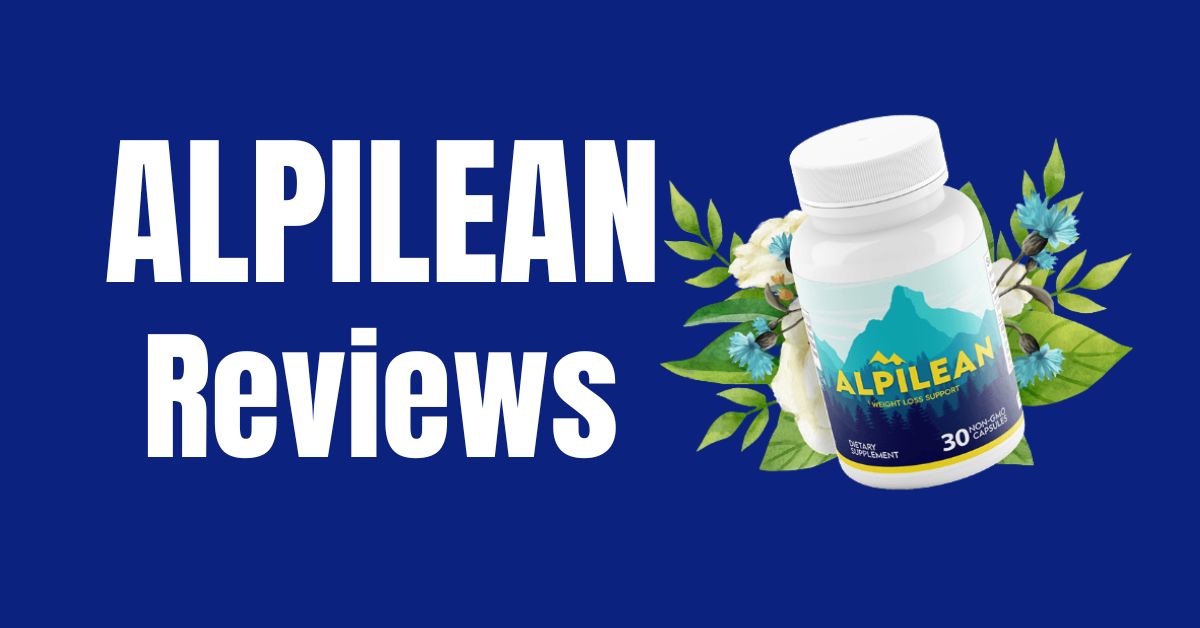Alpilean Ice Hack – Is This Product Worth Your Money? post thumbnail image
