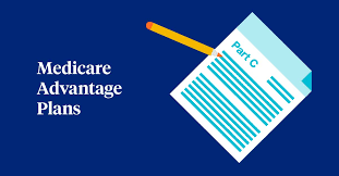 Medicare Advantage plans 2023 Is Going To Be Offer you Affordable Monthly premiums post thumbnail image