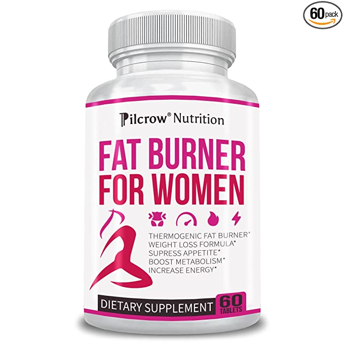 Get Fit for Summer: Discover the Best and Most Effective Weight Loss Pills Now! post thumbnail image