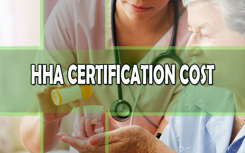 How to study HHA course? post thumbnail image