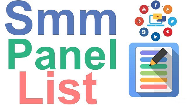 Rates-beater is the best SMM Panel as a digital service provider post thumbnail image
