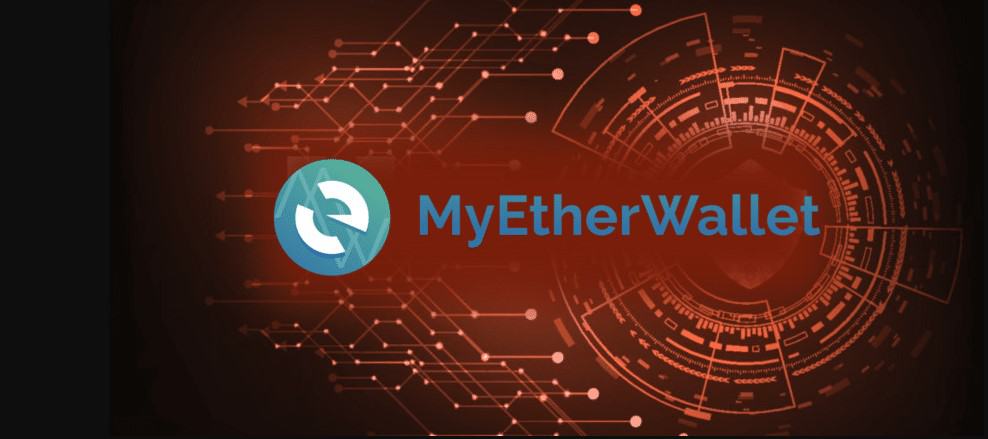 MyEtherWallet: A Comprehensive Guide to Setting Up an Ethereum Wallet post thumbnail image
