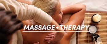 Treat Yourself to a massage Spa Package in Edmonton post thumbnail image