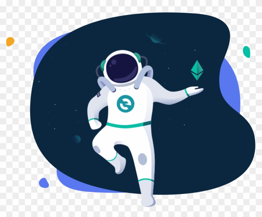 You can handle Seed login myetherwallet through an open-source program post thumbnail image