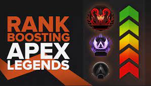 Ace Your Way to Success with our wow Raid Rank Boosting Services in Apex Legends post thumbnail image