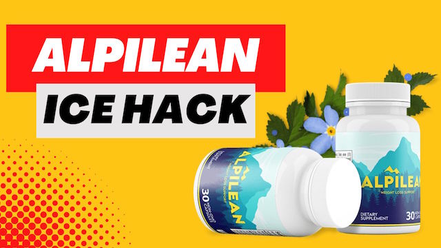Alpilean or Alpine Ice Hack Legitimacy Check: What Do People Say About It? post thumbnail image