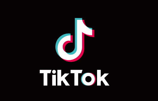 Detailed Information On Buy Tiktok Likes post thumbnail image