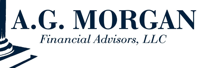 Get The Best Advice From AG Morgan Financial Advisors post thumbnail image
