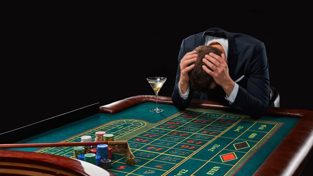 How for the greatest Gambling establishment Route on the web post thumbnail image