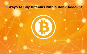 Invest in the Future with Buybitcoinsbank: Your Trusted Bitcoin Platform post thumbnail image