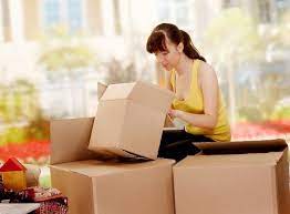 Abbotsford Apartment Move Service – Hassle Free & Safely Executed post thumbnail image