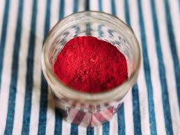 The Benefits of Beets Powder: A Comprehensive Guide post thumbnail image