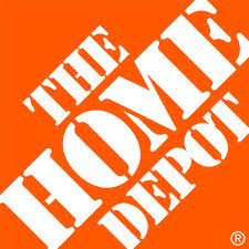 Get the Most Out of Your Home Depot Coupon post thumbnail image