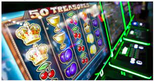How you can Area a dependable Online On line casino: A Beginner’s Help Guide To Slot Gacor post thumbnail image