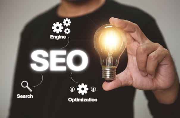 SEO Basics: An Introduction to Search Engine Optimization post thumbnail image