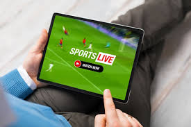 buff Stream Videos – Get the Most Out of buff Live Sports Now! post thumbnail image