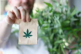 You will find the most optimal and profitable cheap ounce deals Vancouver post thumbnail image