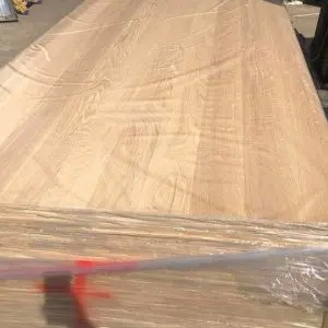 What’s the Best Material for Tongue & Groove Boards? post thumbnail image