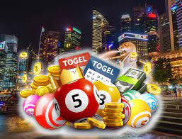 The togel178 gives higher rewards post thumbnail image