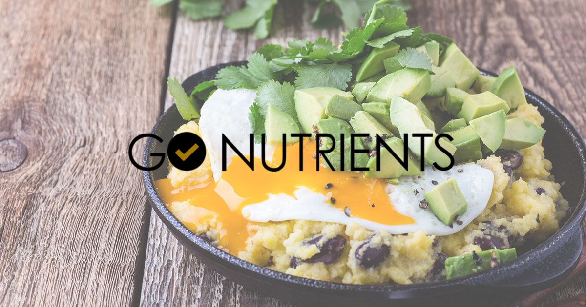 Unlocking the Power of Nutrients Through Facebook post thumbnail image