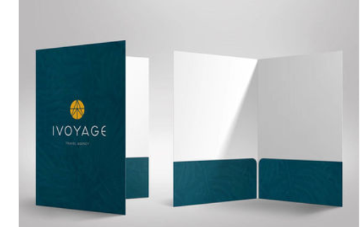 Make Your Brand Shine with Stylish Custom Presentation Folder Designs post thumbnail image