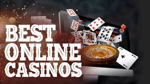 Different Ways to Play at online casinos post thumbnail image
