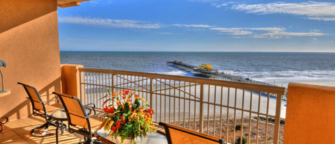 Make the Most of Life with a Stylish Property Near the Sea in Myrtle Beach post thumbnail image