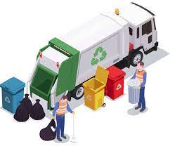 Understanding the Legal Requirements of Running a Junk removal Business post thumbnail image