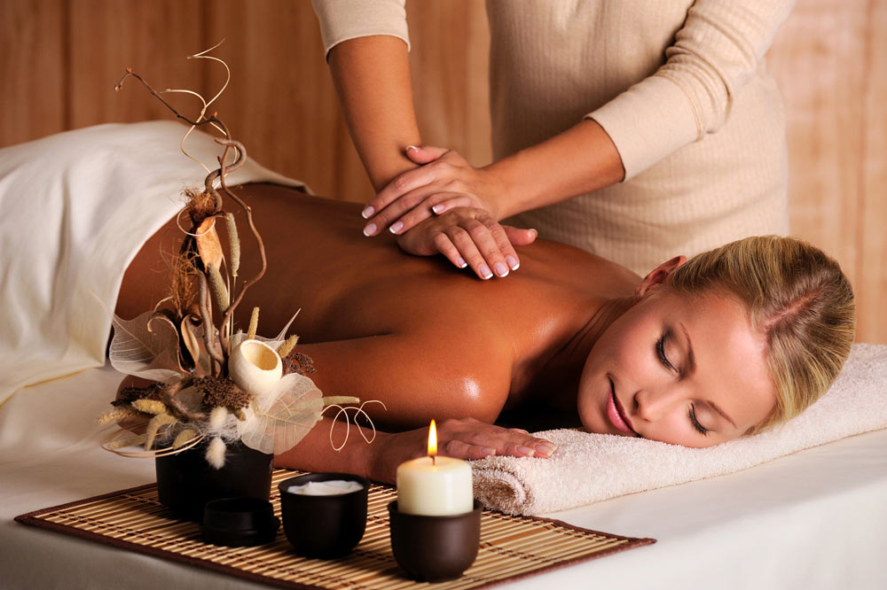Find the Right massage therapist for your massage needs in Edmonton post thumbnail image