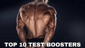 How to Get hcg or Testosterone Shots from a Licensed Physician post thumbnail image