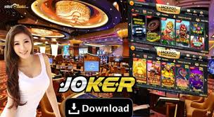 Could it be secure to use internet casinos? post thumbnail image