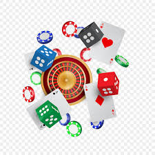 Take a Chance and Play Slots Online post thumbnail image