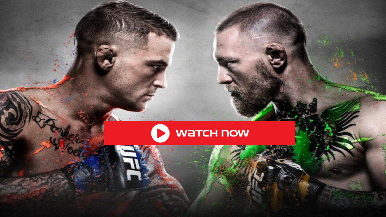 The Best Way to Watch mma  streaming Online post thumbnail image