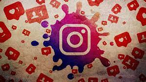 Get fast Instagram followers post thumbnail image